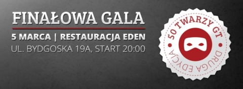 12764909 1743387372564367 51511674517358362 o