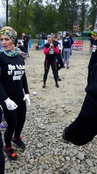 13007251 10205078518197663 26179451967 55375627 n