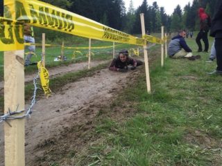 13045512 10206887720215533 424117694 n