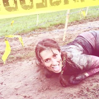 13076535 10206872725560676 37280828673 02936284 n