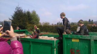 13076737 10205078521237739 11296696140 64926477 n