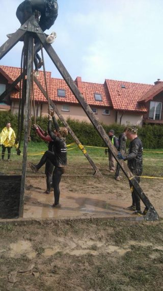 13076910 10205078521917756 87853876143 64547125 n