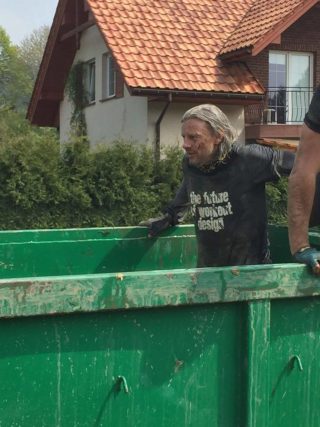 13076984 1327376030610845 104351525648 6595527 n