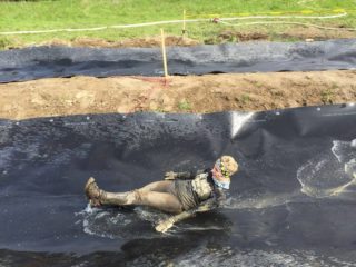 13082727 10205078522557772 75798598804 83928554 n