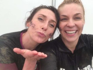 13087430 10206873917990486 28270628938 94494388 n