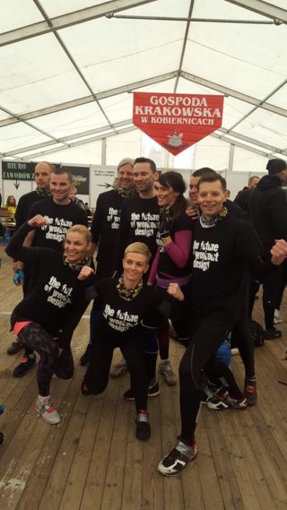 13087470 1173851962638723 652076163741 0853217 n