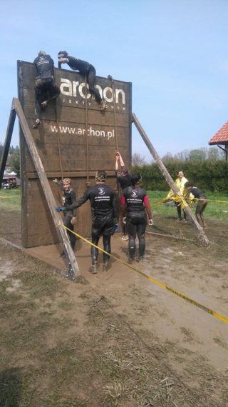 13087600 10205078520917731 29201791102 53905891 n