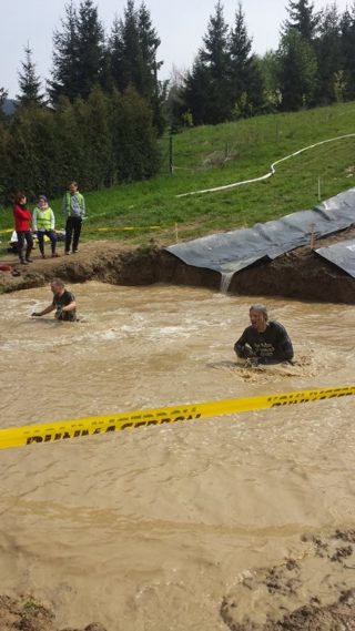 13090114 1327331757281939 1613635042 n