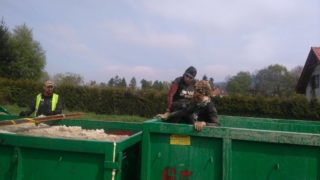 13090666 1080376095369042 1208129654 o