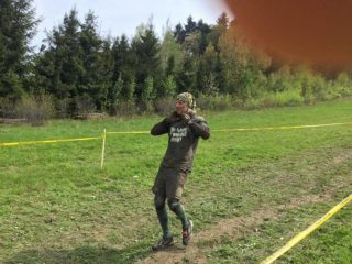 13094347 1327376000610848 640280934758 0730762 n