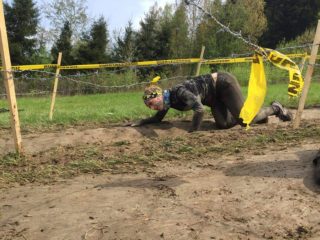 13094352 10205078519237689 79532653859 43985943 n