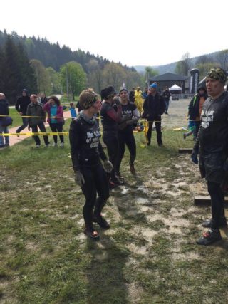 13100691 10205078519277690 45159235337 12898128 n