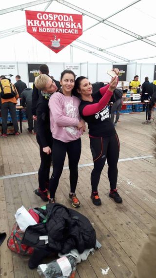 13100699 10205078517717651 38524714237 88159958 n