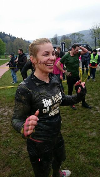 13100706 1180851068600316 733220948527 5943906 n