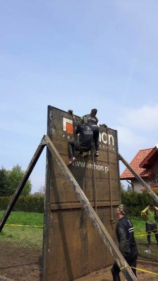 13101239 1280124112017576 1804600621 n