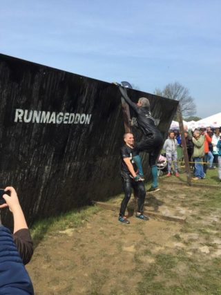 13101315 10207817517747481 1769336951 n