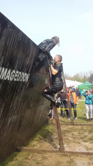 13101456 1327331213948660 1889936811 n