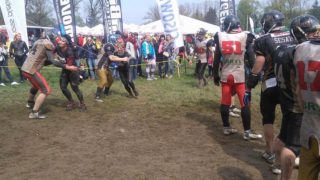 13102634 10205078519437694 26198158847 79785418 n