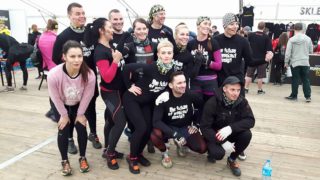 13102713 10205078516837629 43168653605 25549552 n