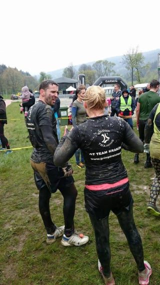 13102889 1180850541933702 416369794550 1650634 n