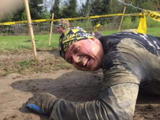 13103421 1076512135753105 177824215772 7560844 n