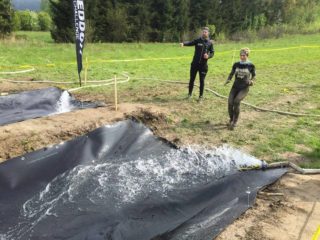 13103470 10205078522477770 23809349974 50295272 n