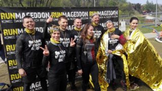 13113364 10209253529073048 1639619255 o kopia