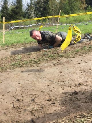 13115401 10207817519747531 1519396555 n