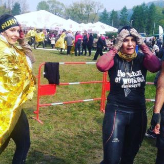 13115717 1280123998684254 1621507762 n