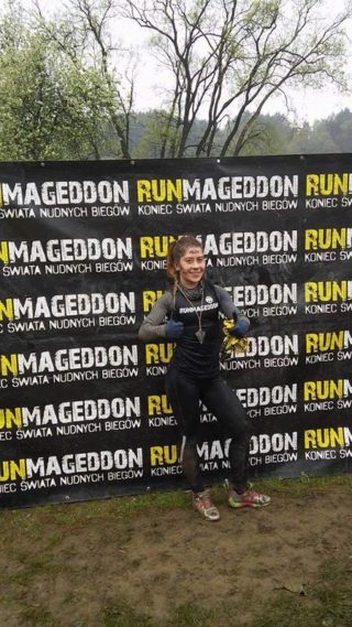 13140901 1015084028540870 1070017399 n