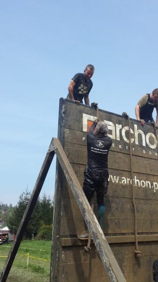 13152658 1327331370615311 1586031204 n