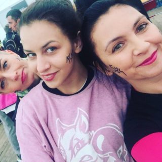 13152671 1280124085350912 1857621440 n