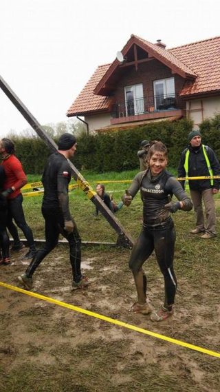 13153234 1015084041874202 1886595953 n