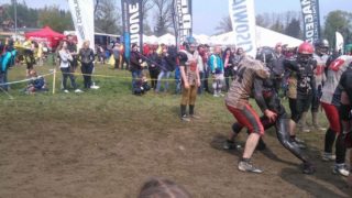 13162037 1280124292017558 2110321051 n