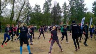 WP 20160501 11 21 41 Pro kopia