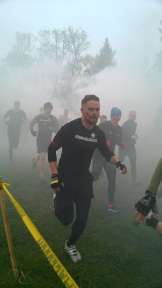 WP 20160501 11 30 04 Pro