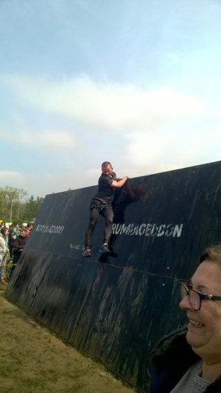 WP 20160501 14 01 45 Pro kopia