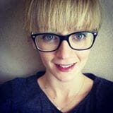 Justyna