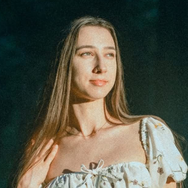 Agata Kalinkowska